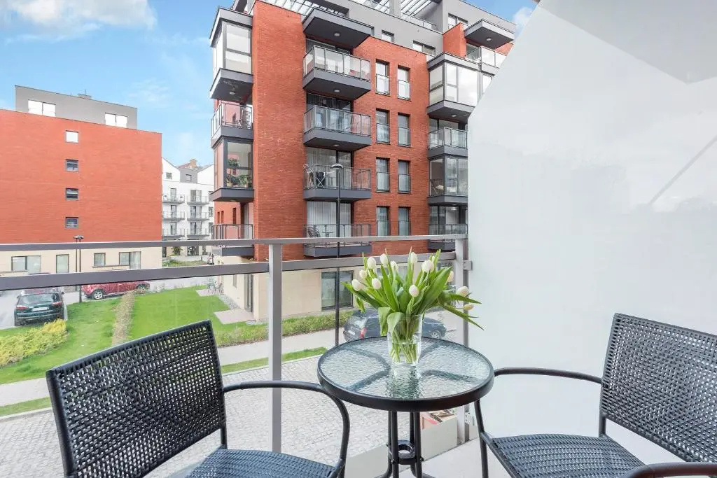 Apartinfo Aura Island Apartments