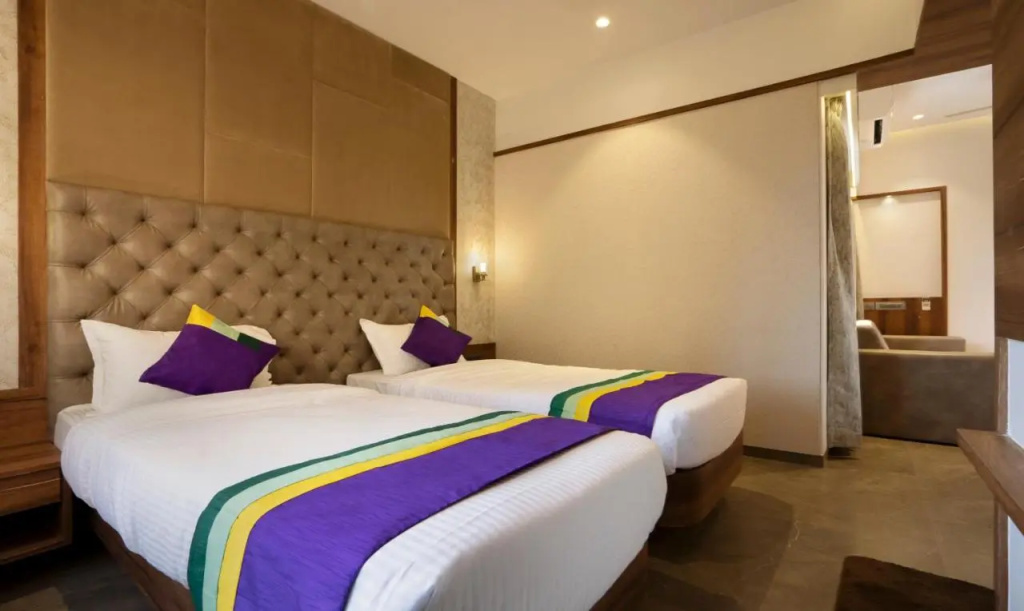 Hotel photo 28