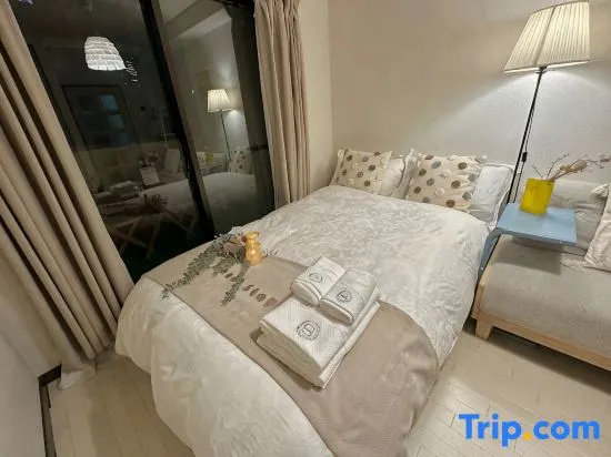 Panda Stay | 4-min walk from Ōtsuka Station (Yamanote Line) | With private bathroom 사진 1