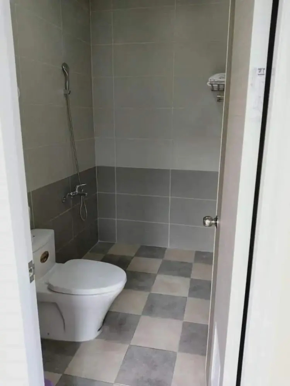 Ganghao - фото 8