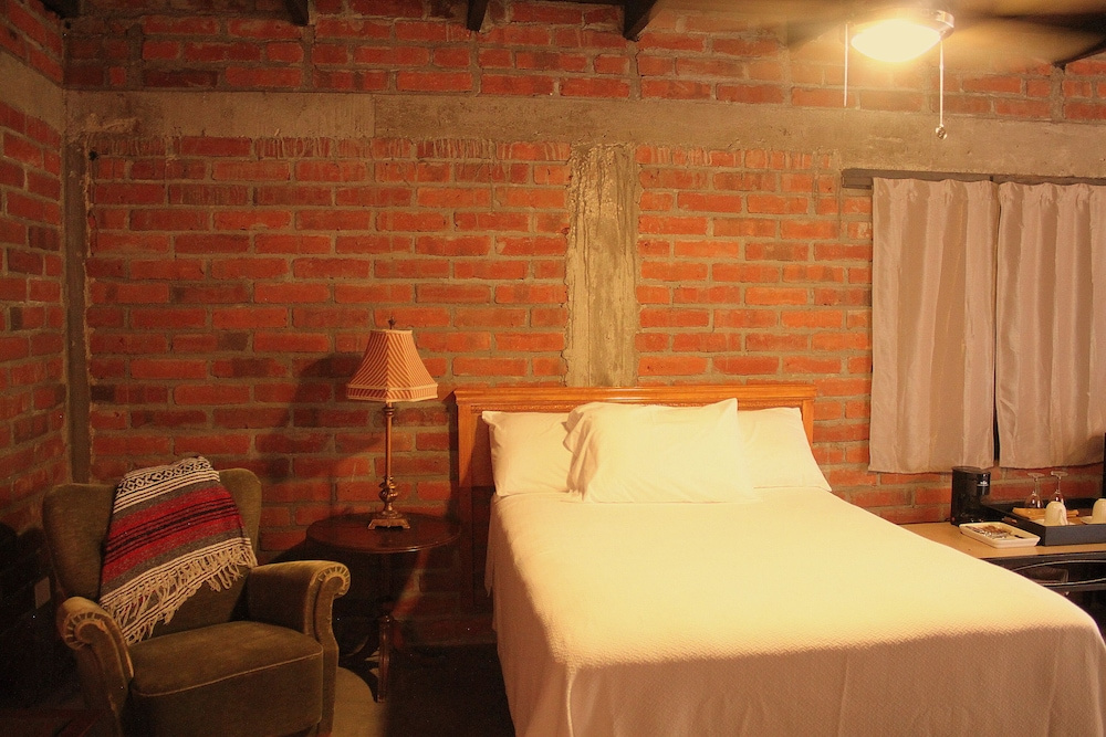 Hotel photo 45