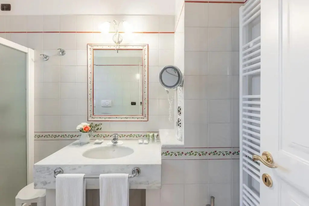 Hotel photo 46