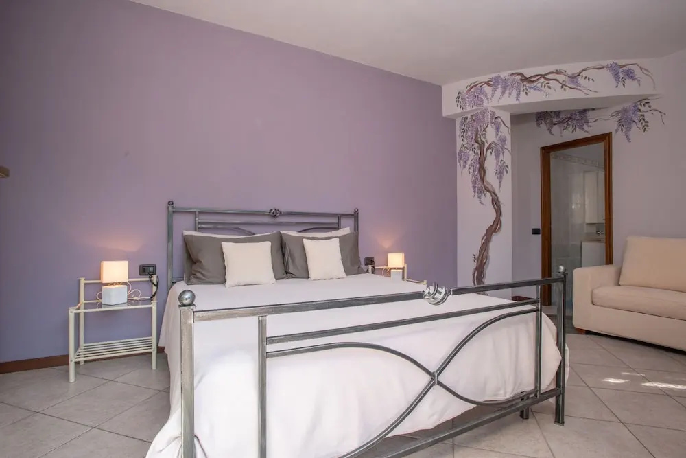 Hotel photo 25