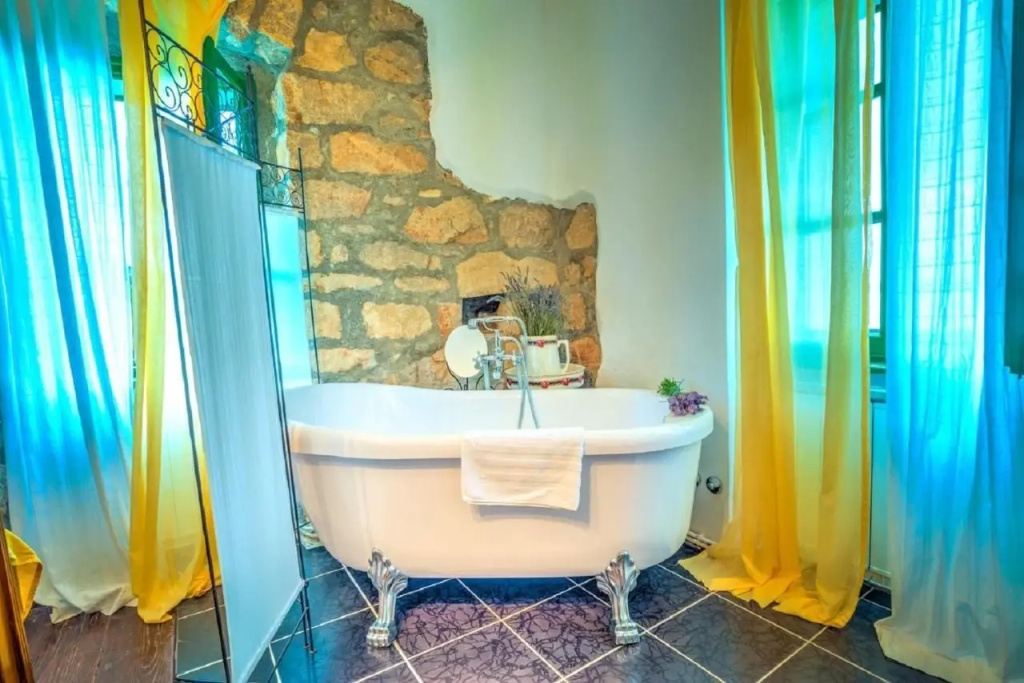 Rural Villas Crikvenica - Général
