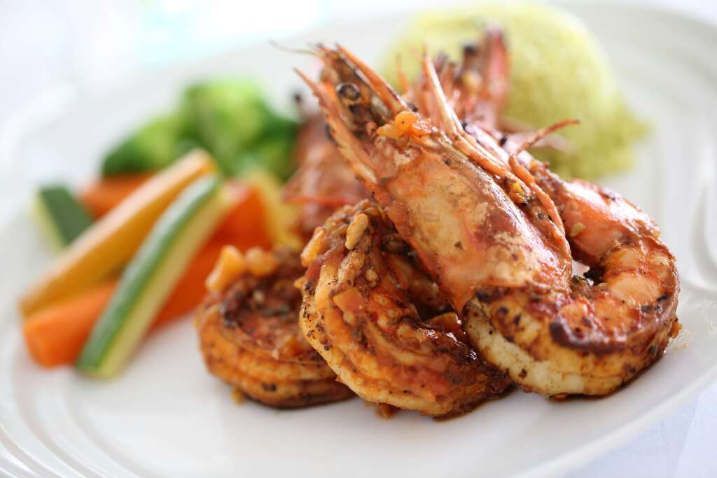 Best Western Elyon Colombo