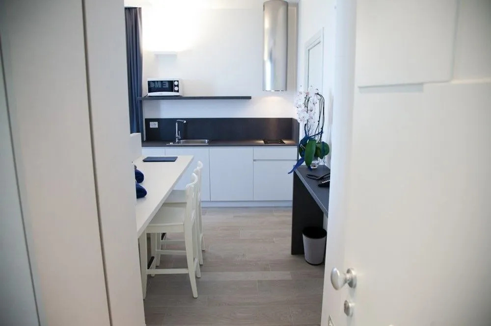 Hotel photo 30