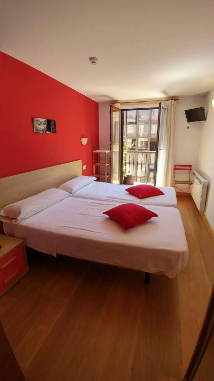 Pension Joakina by null