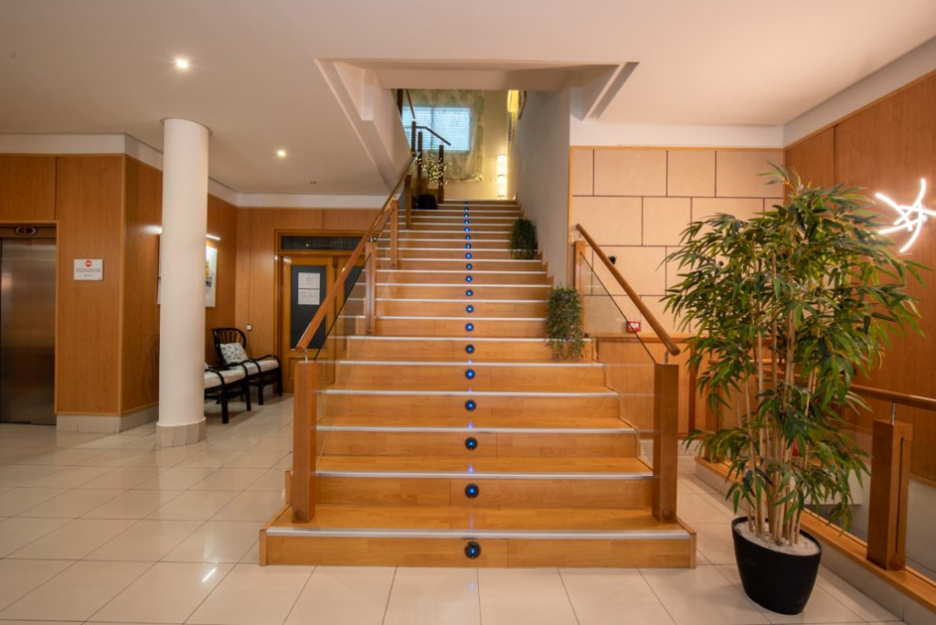 Hotel photo 47