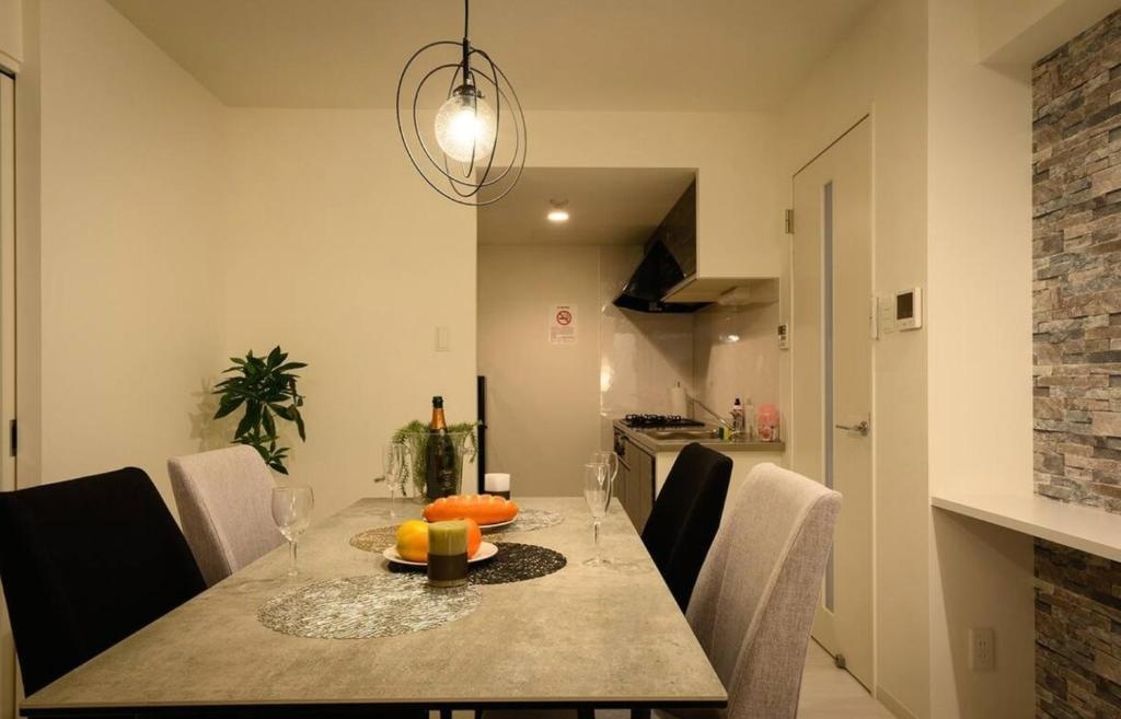 GLASS Yamahana EAST - Vacation STAY 7738 사진 19