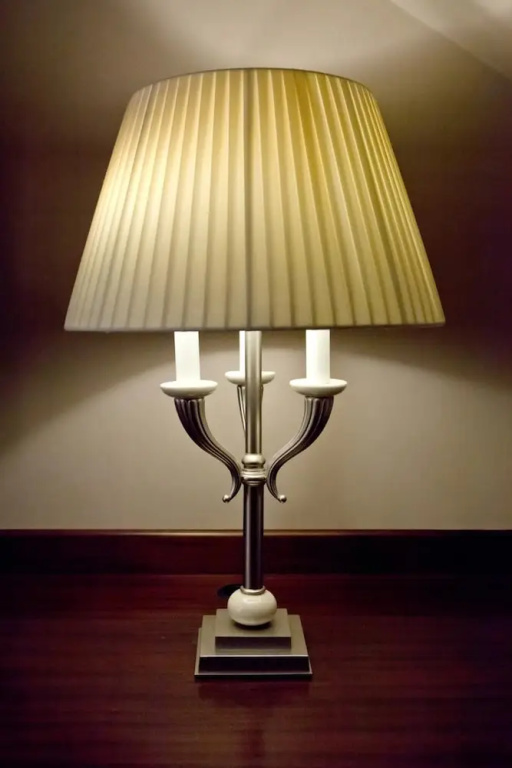 Ducale Hotel - Chambres