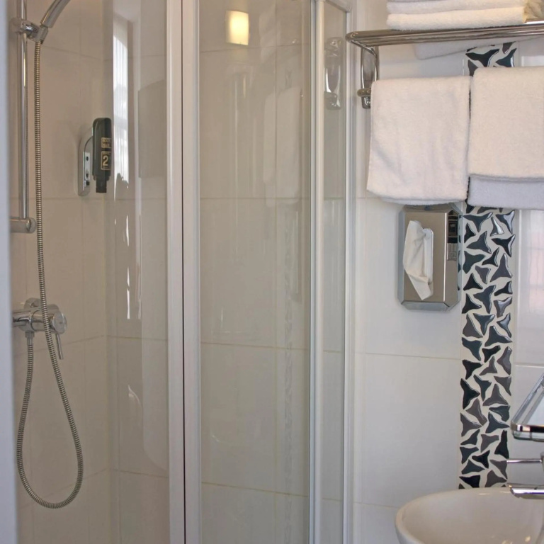 Hotel photo 28