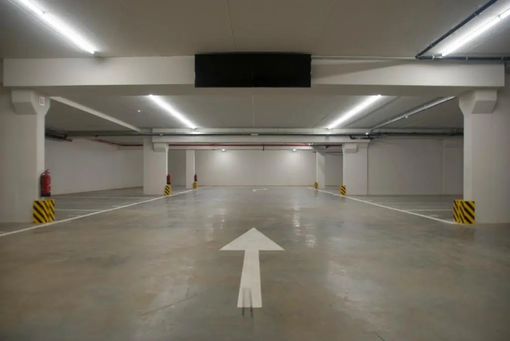 Mezzo Beringen - Chambres