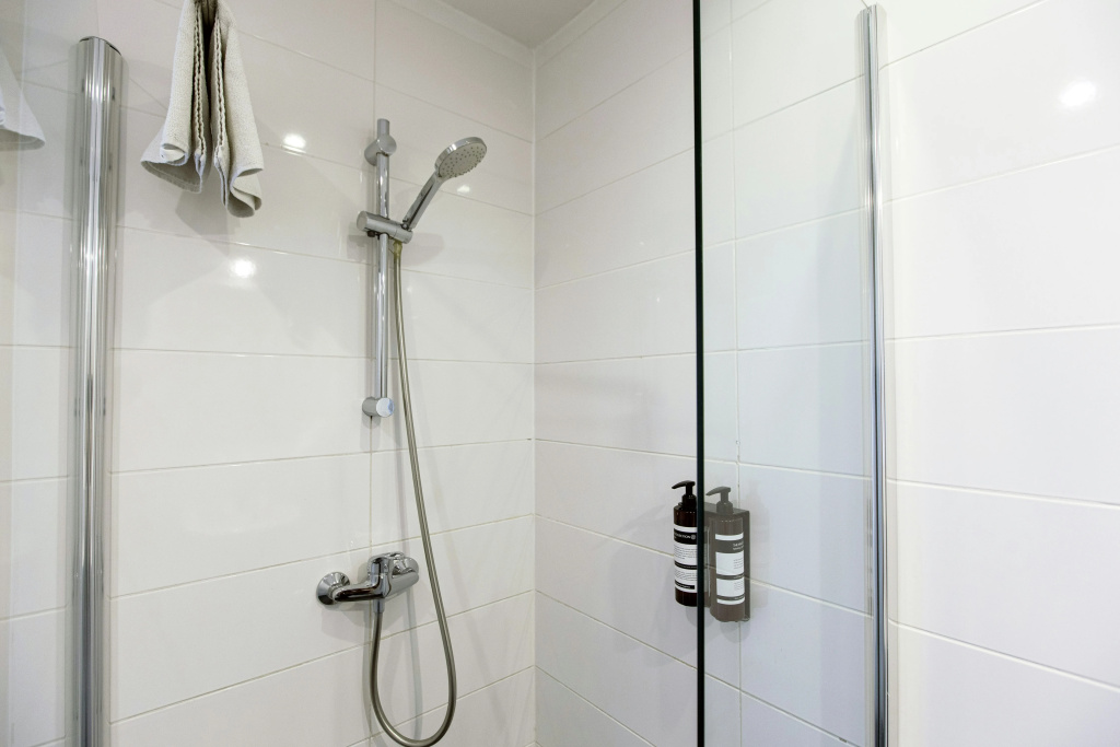 Hotel photo 38