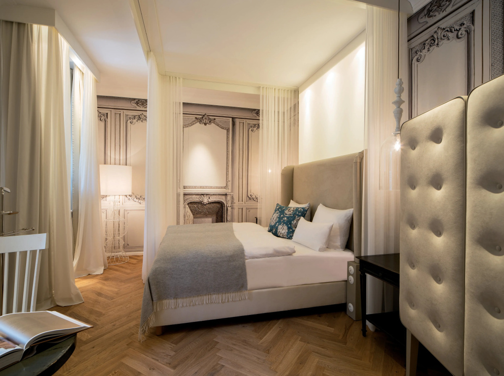 Hotel photo 29