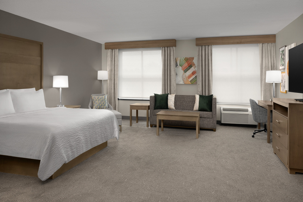 Hotel photo 31