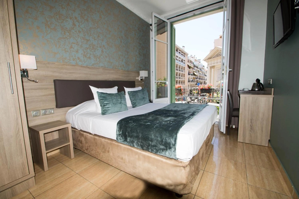 Hotel photo 42