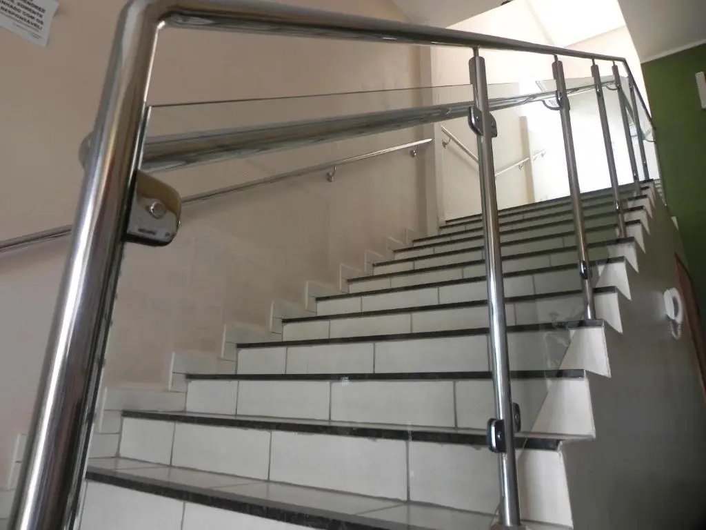 Planeta Hotel - Chambres