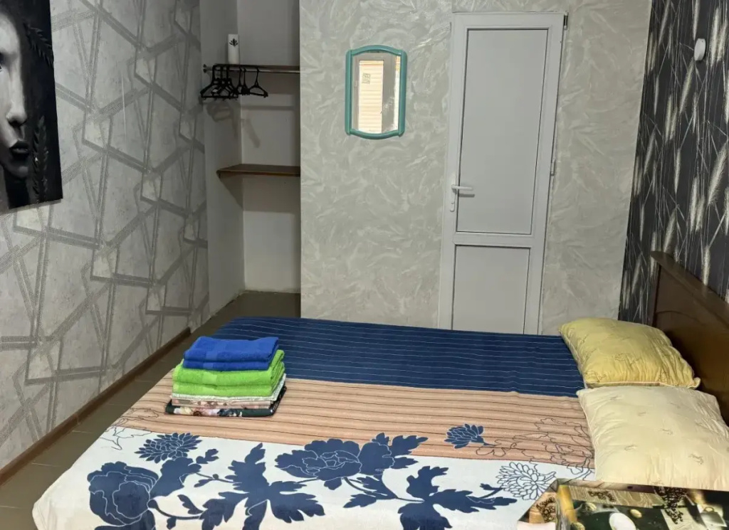 Hotel photo 32