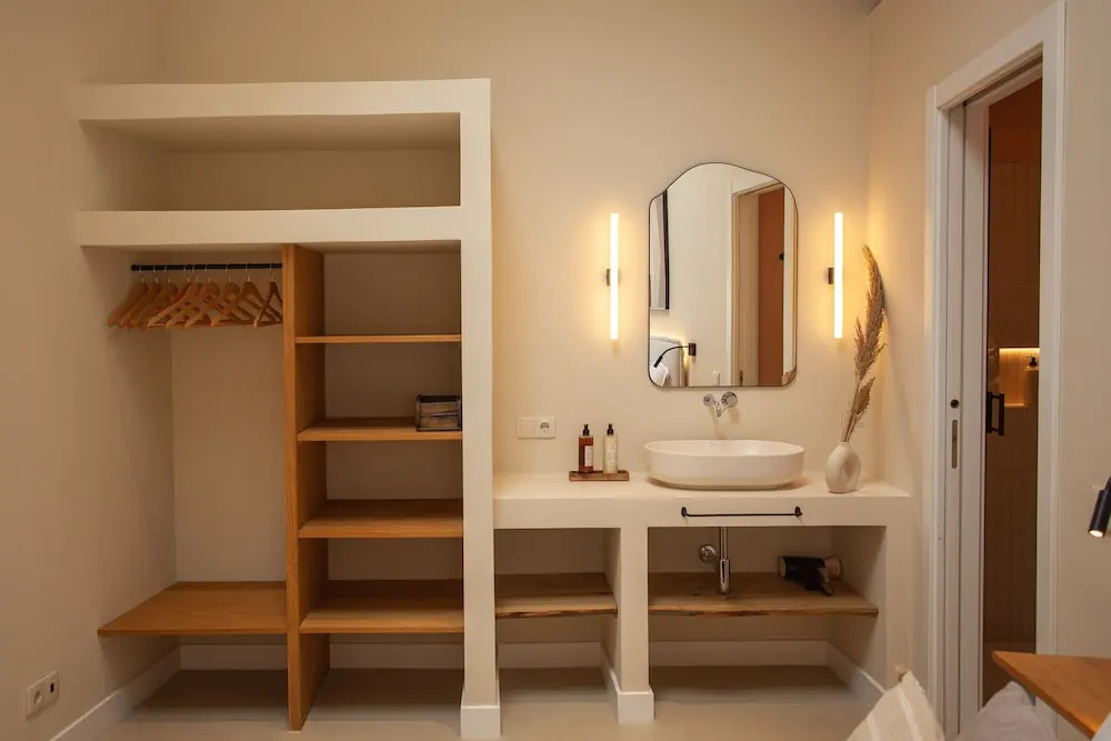 Hotel photo 48