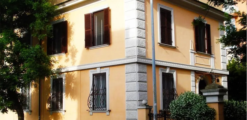 BB Un Sogno Di Casa