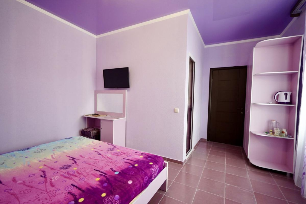 Hotel photo 48