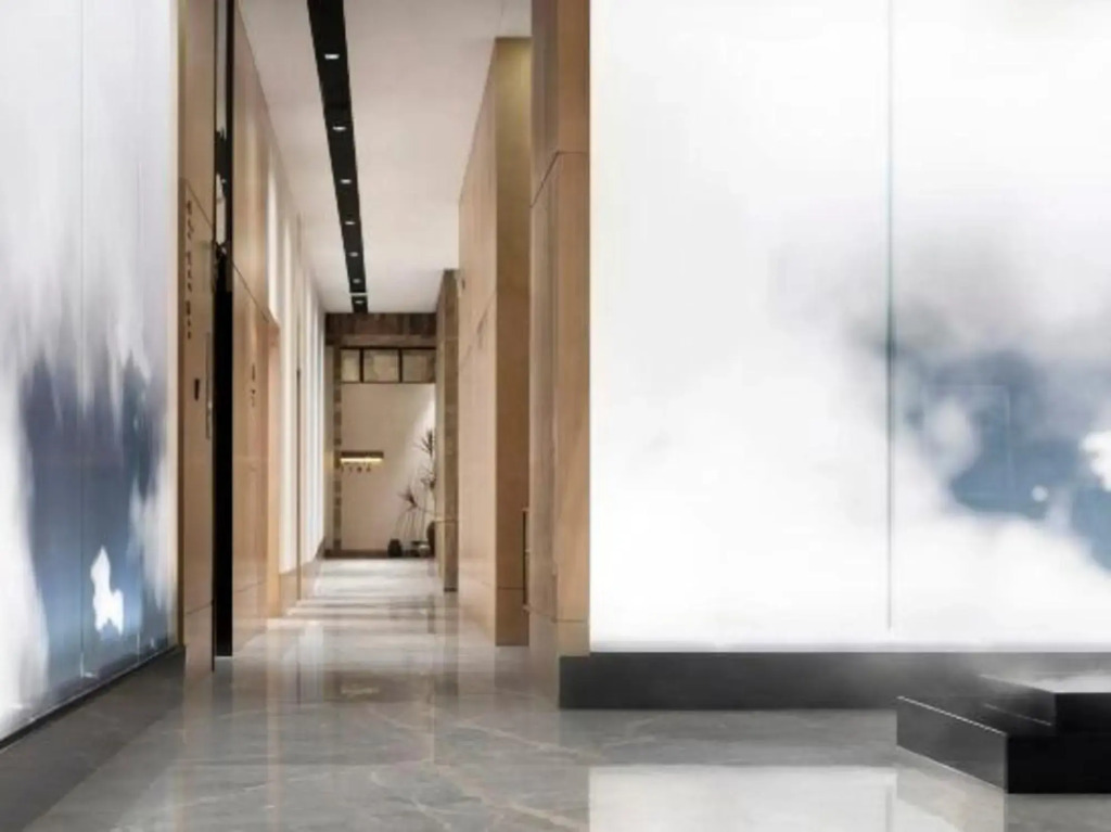 S-Inn — фото 3