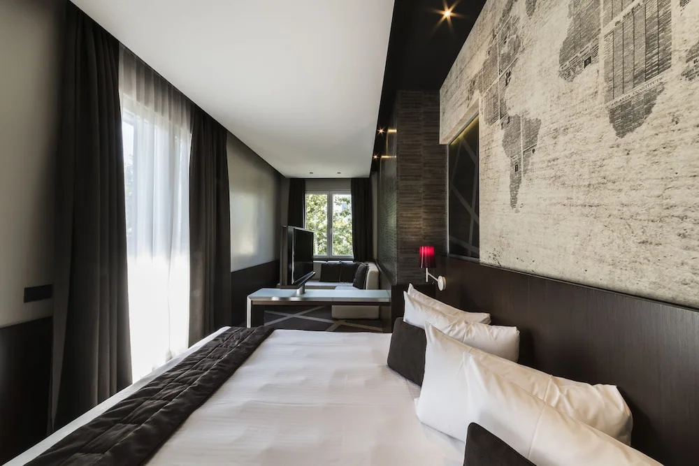 Hotel photo 17