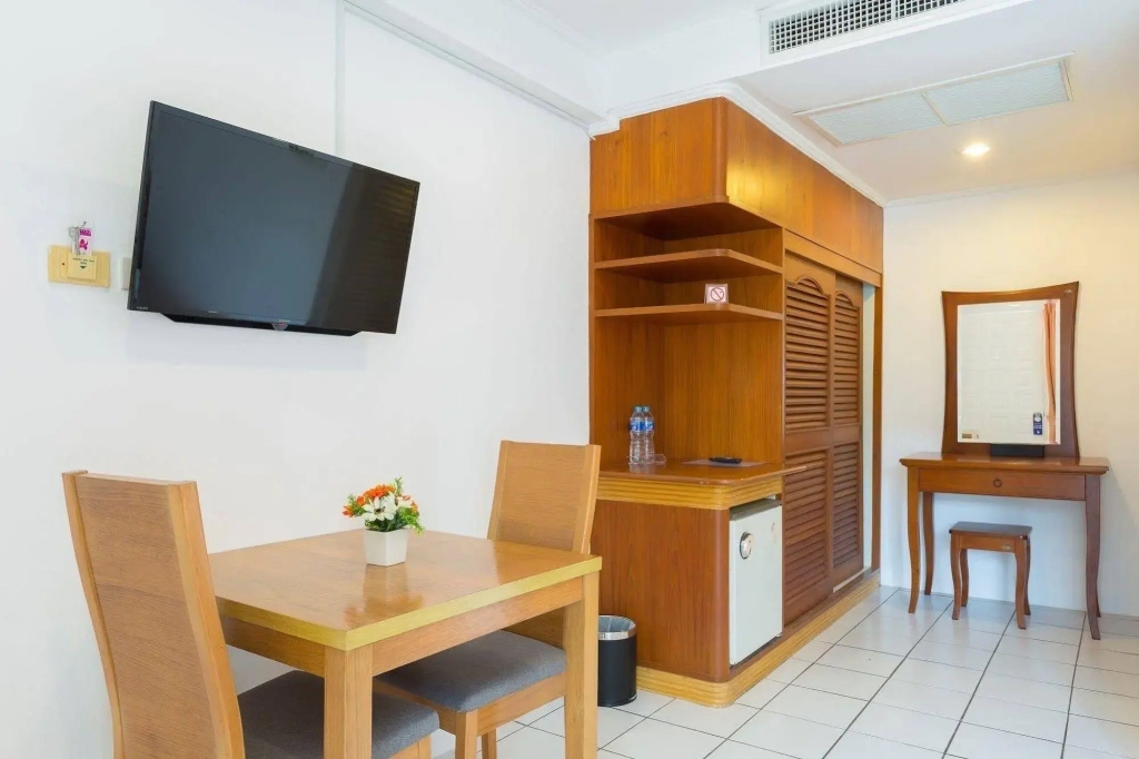Hotel photo 36
