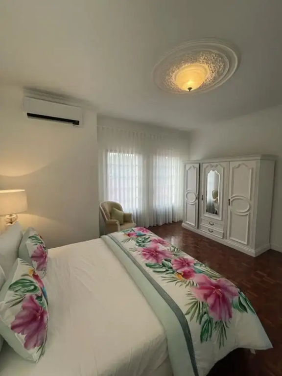 Hotel photo 46