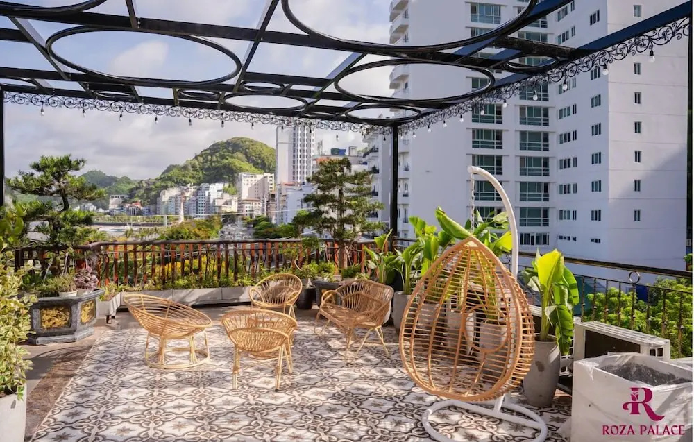 Hotel photo 44