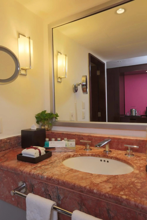 Hotel photo 50