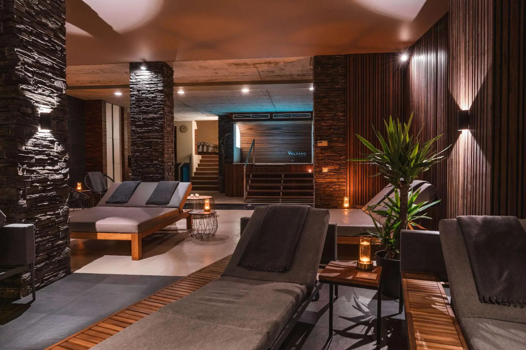 Hotel photo 27