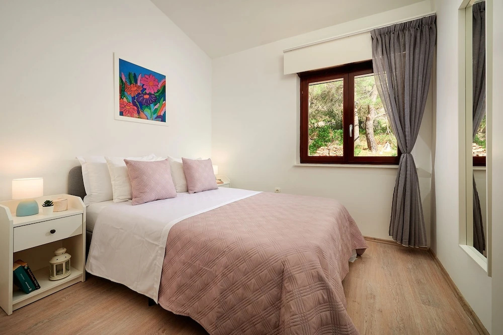 Sun Spalato Villa Mistral
