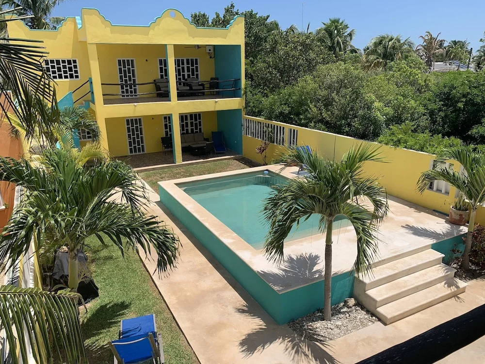 Hotel photo 15