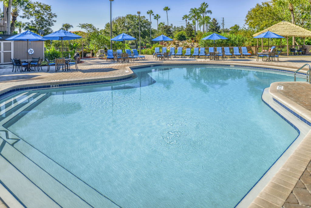 Hotel photo 33