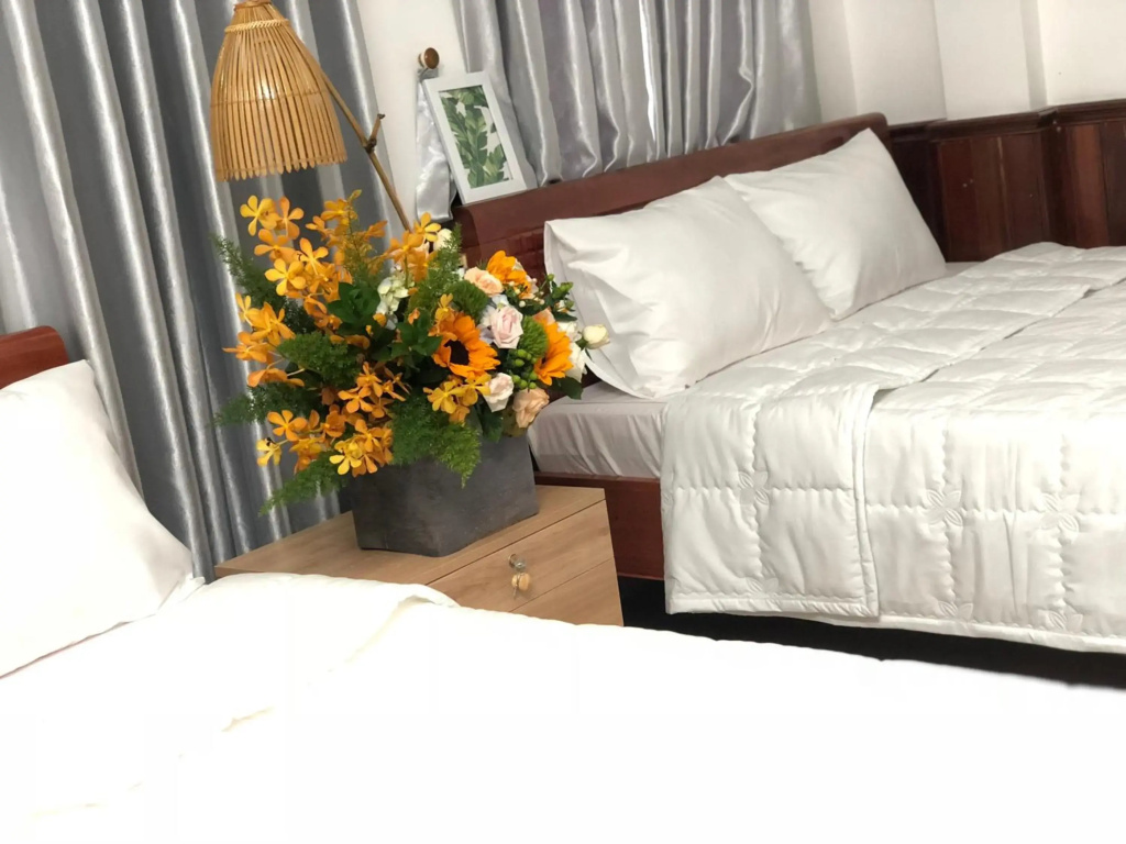 Hotel photo 31