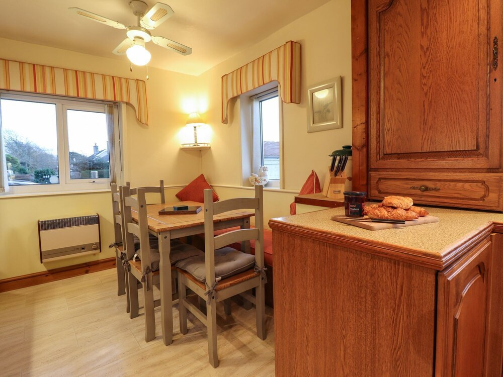Hotel photo 47