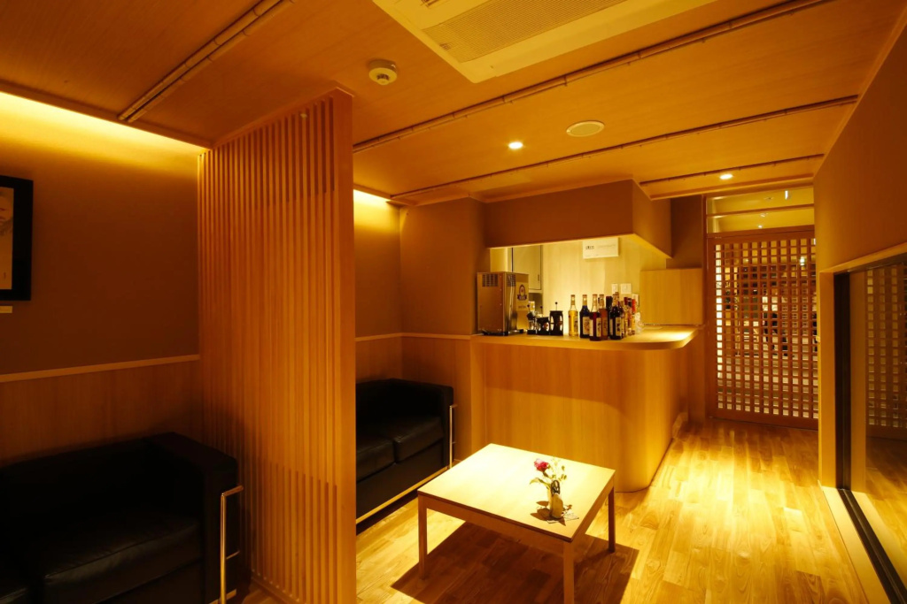 Yuraku Kinosaki Spa & Gardens 사진 20