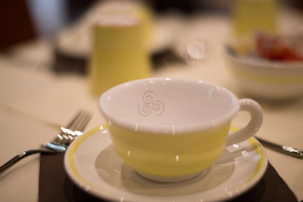 Best Western Plus Hotel Terre di Eolo Galeriebild 12