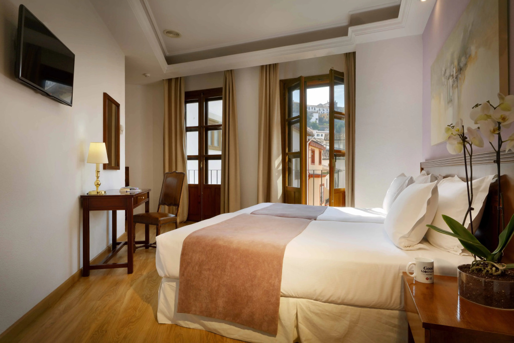 Hotel photo 28