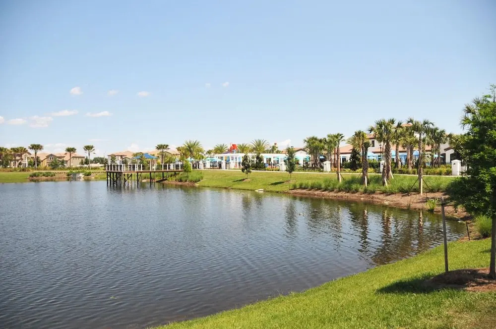 Hotel photo 46