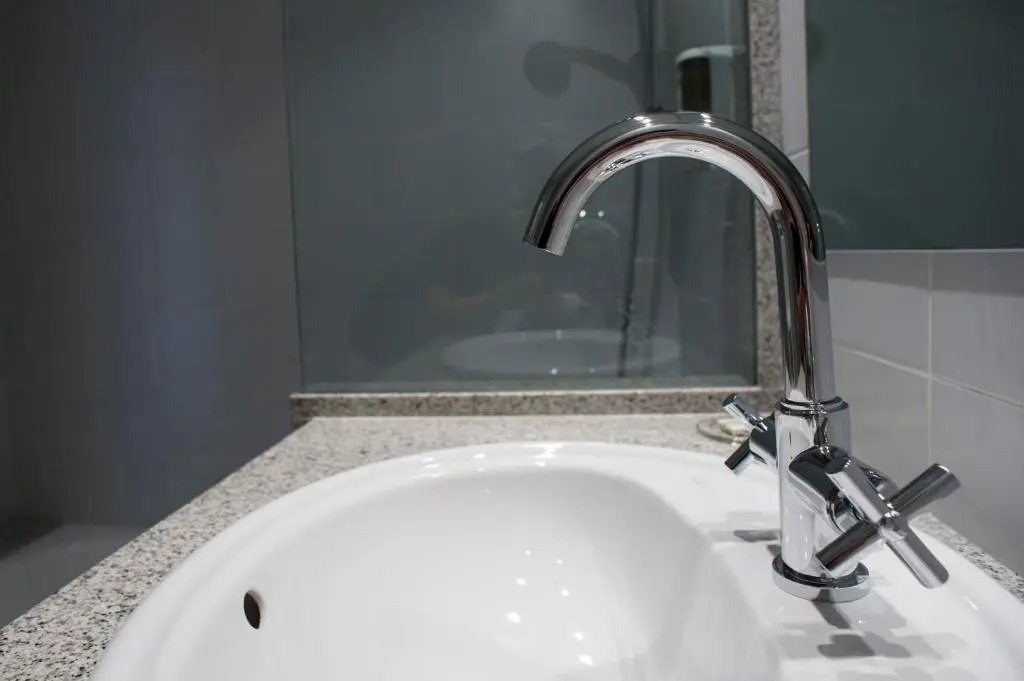 Hotel Playa Sol - Chambres