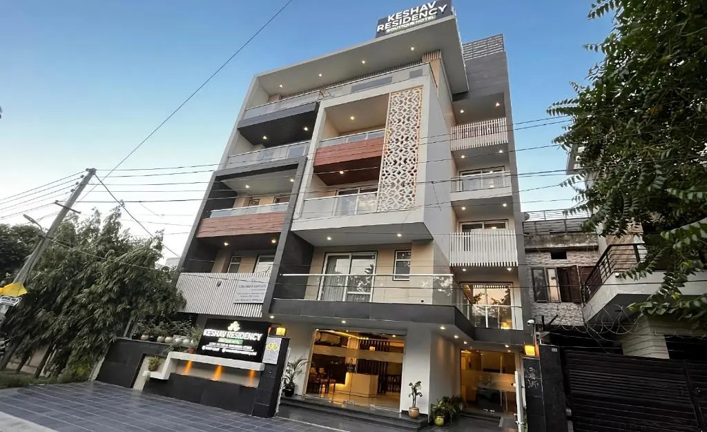 Hotel photo 44