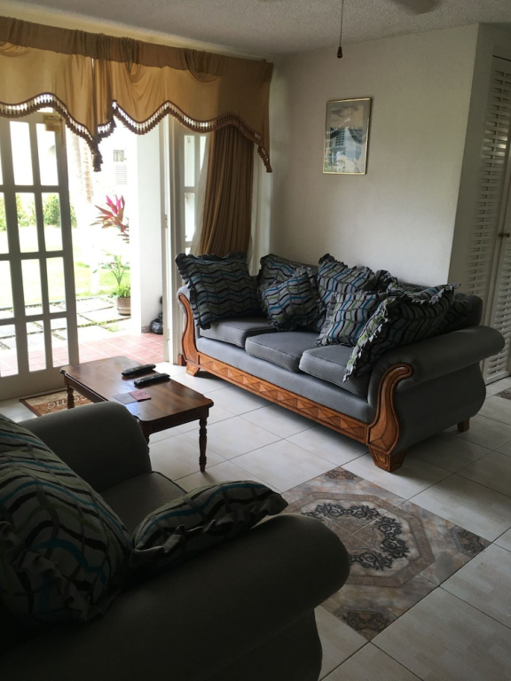 SandCastles Deluxe Beach Resort - Chambres
