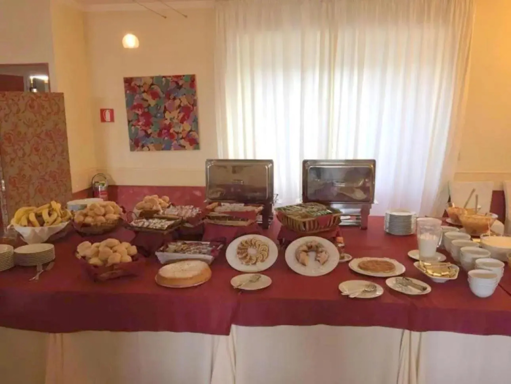 Hotel photo 13