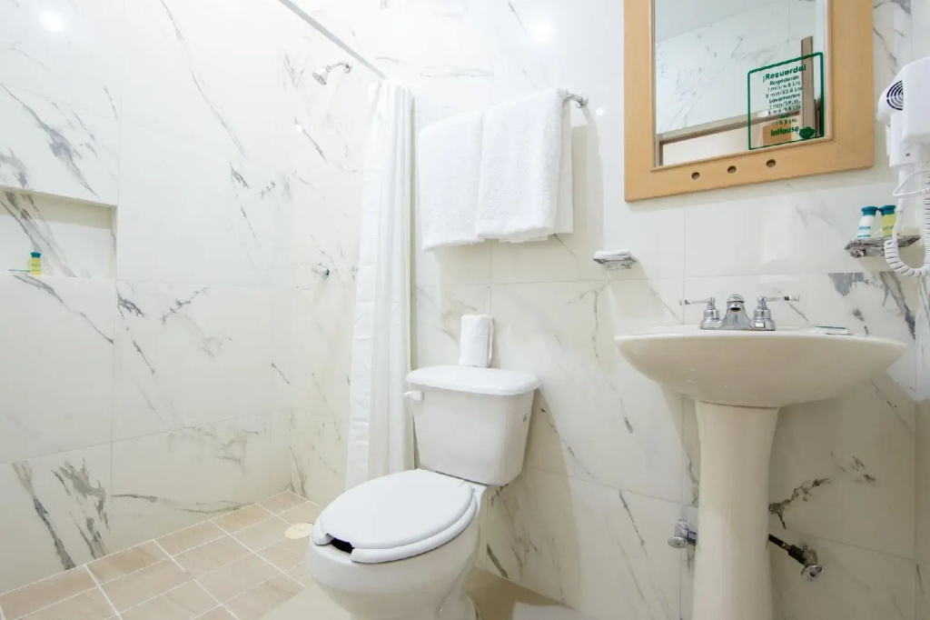 Hotel photo 38