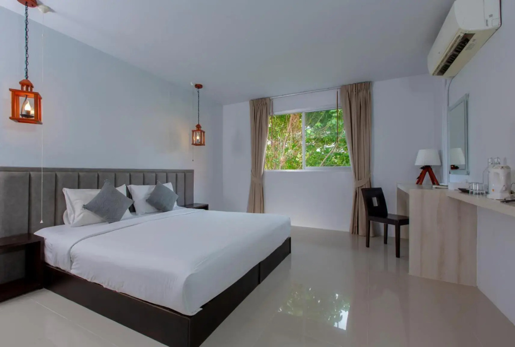 Hotel photo 40