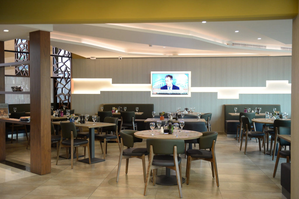 Hotel photo 32