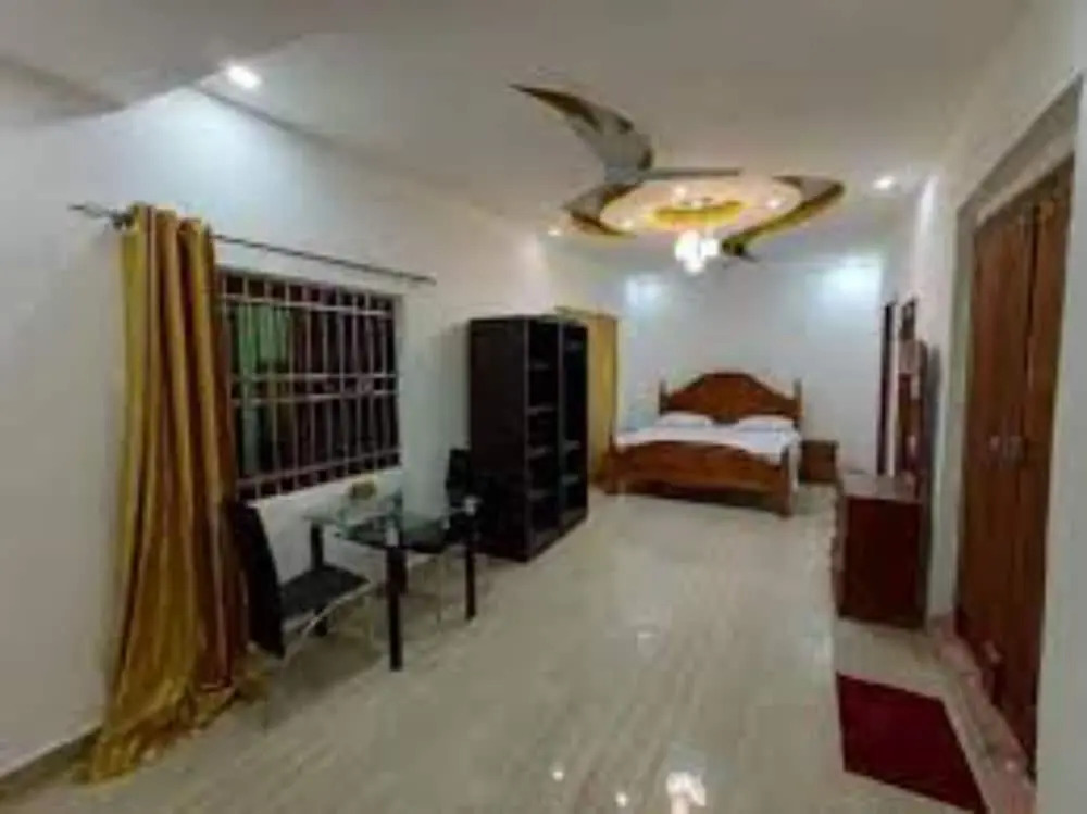 Wiyoni Royals Lamu — фото 3