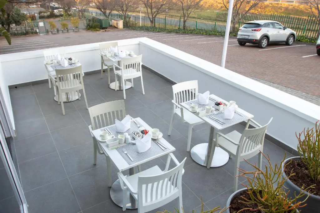 Hotel photo 40